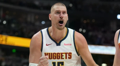 Јокић ушао у финале