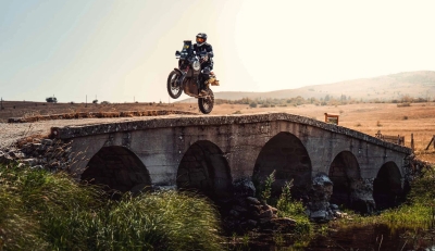 Motociklistički savez BiH upozorava: Dinaric Rally nema našu saglasnost za održavanje
