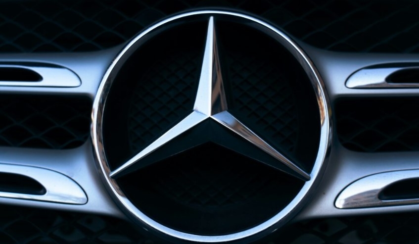 Zadržao rezervni ključ: Prodao mercedes, pa ga ukrao od novog vlasnika