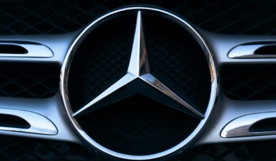 Zadržao rezervni ključ: Prodao mercedes, pa ga ukrao od novog vlasnika