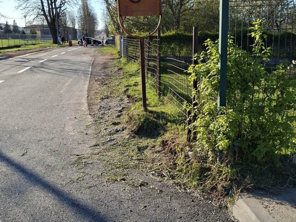 Stanovnici Česme upozoravaju: Novi most bez rasvjete i trotoara predstavlja rizik za pješake