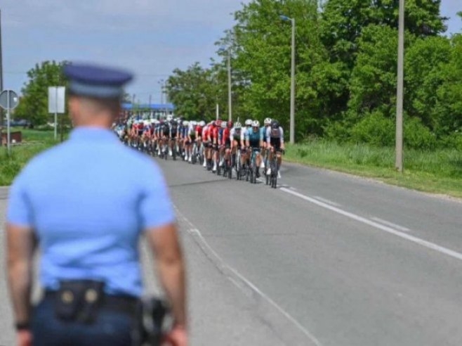 Zvornik u četvrtak dočekuje biciklistički spektakl