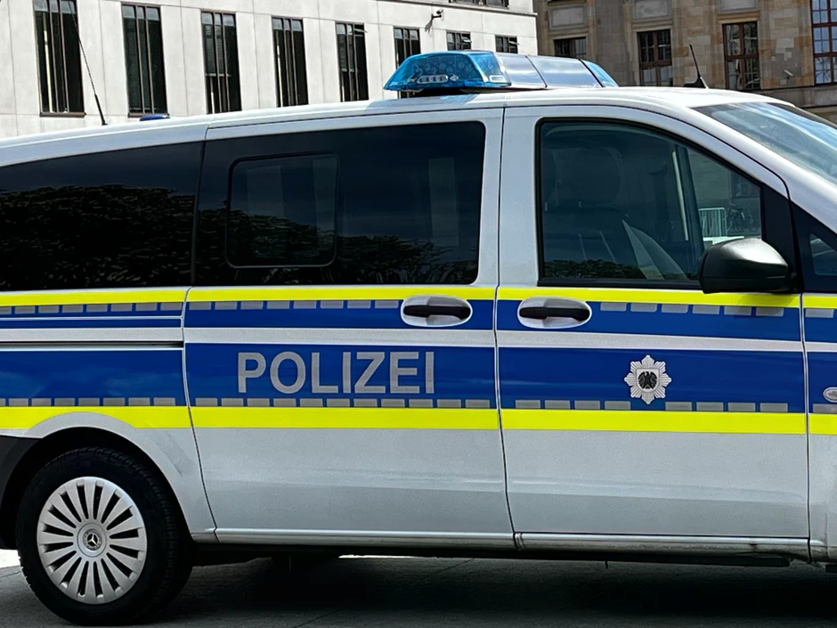 Tragedija u Njemačkoj: Avion se srušio na porodičnu kuću, ima poginulih