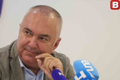 'PRVO PROGRAM, A ONDA…': Bečarević odgovorio na nagađanja o ulasku u novu Vladu KS