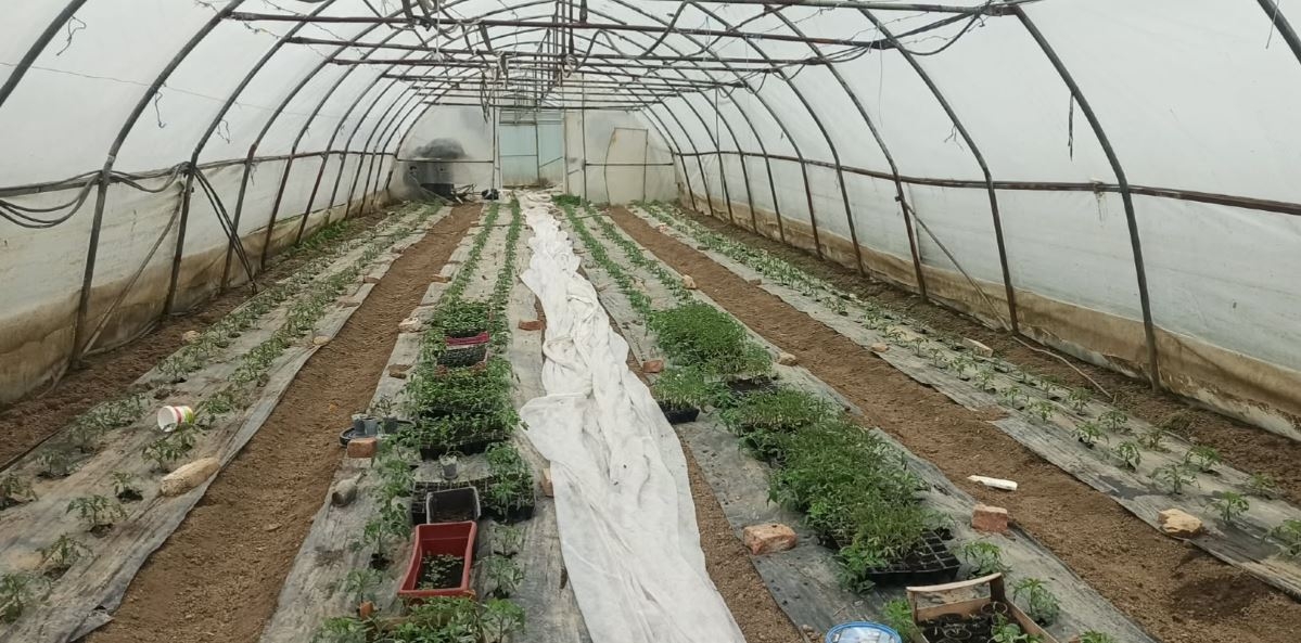 Za samozapošljavanje u poljoprivredi do 25.000 KM po korisniku