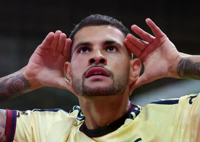 Arsenal slavio u ludom meču: Odbranjen penal, golčina i drama u završnici (VIDEO)