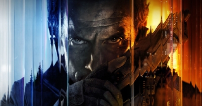 "Call of Duty" stiže u bioskope: Berg otkrio kakav film sprema