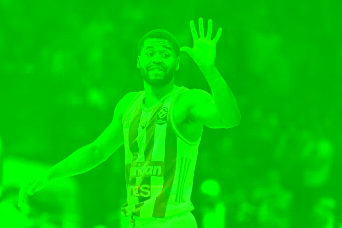 "Mislim da su znaci dobri" Batler pred Real govorio o novom ugovoru