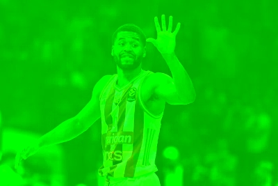 "Mislim da su znaci dobri" Batler pred Real govorio o novom ugovoru