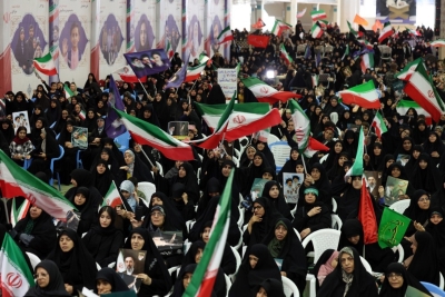 Povlačenje američkih snaga i 300 MILIJARDI DOLARA: Iran objavio nacrt sporazuma sa SAD