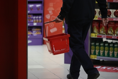 NISU ZNALI DA IH POSMATRAJU Tajni kupci ocjenjivali trgovce, evo kakve su ocjene dobili