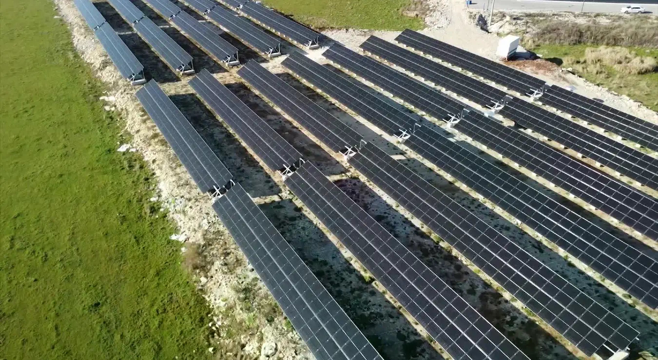 Шта је зелени водоник и има ли будућност примјене у Српској