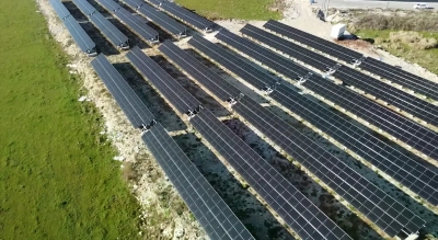 Шта је зелени водоник и има ли будућност примјене у Српској