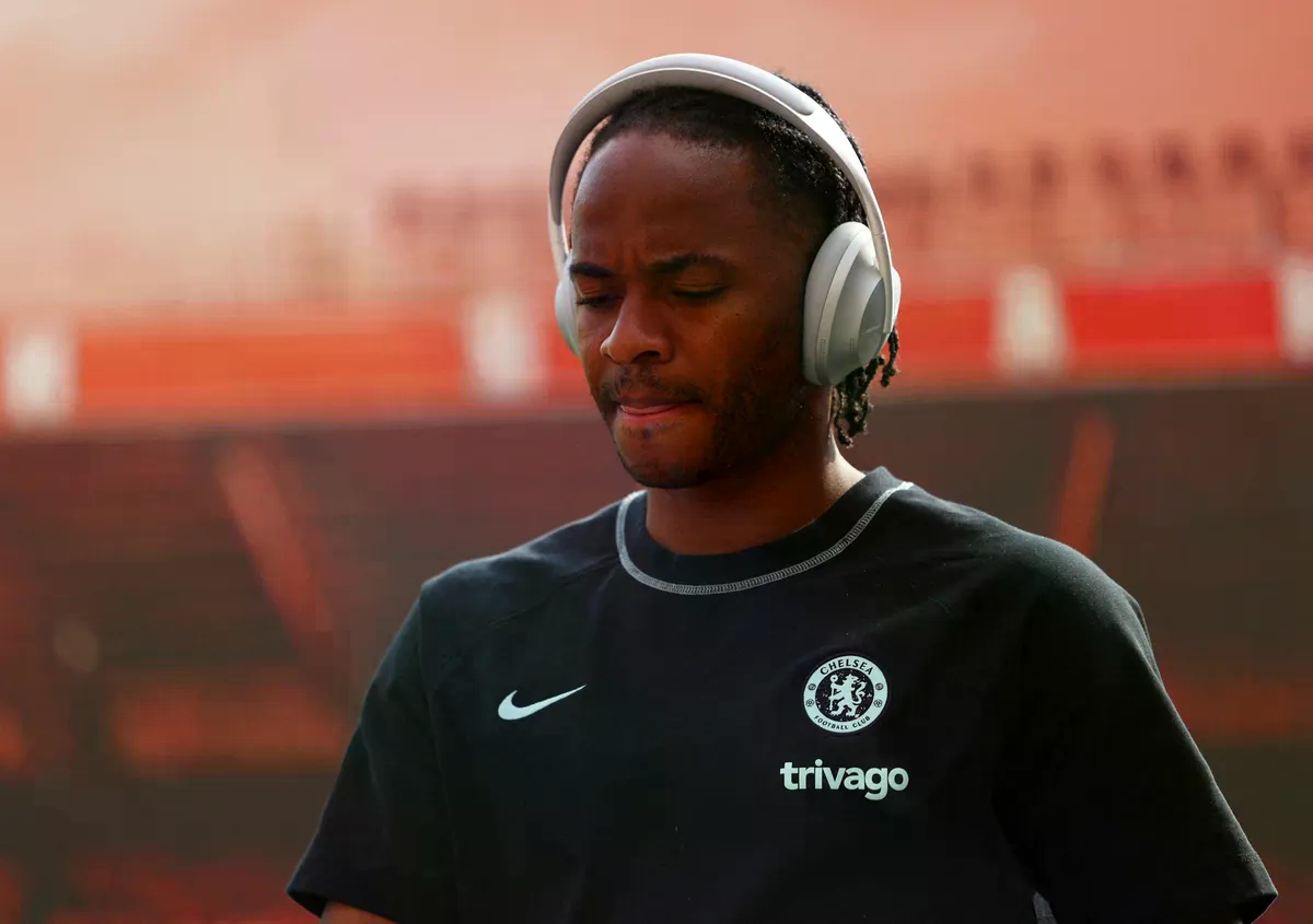 Nekada najskuplji engleski fudbaler u historiji, danas nakon pola godine otpušten iz Nizozemske