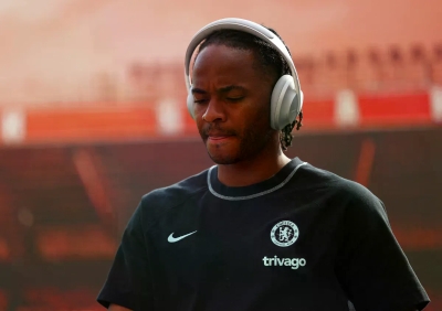 Nekada najskuplji engleski fudbaler u historiji, danas nakon pola godine otpušten iz Nizozemske