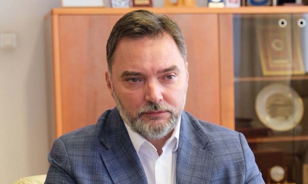 Košarac poručio Subašiću: Ne možeš da vrijeđaš Anu Trišić Babić i Dodika, a da sjediš sa mnom na sastancima