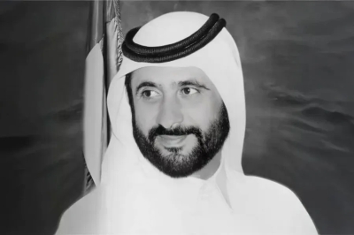Umro šeik Al Maktum: Oglasile se vlasti Dubaija