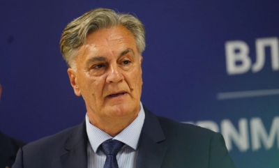 Karan pomilovao osuđenog vozača: Zatvor zamijenjen uslovnom kaznom FOTO