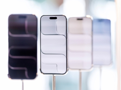 Velika rotacija na Wall Streetu: Apple u plusu 600 milijardi dolara