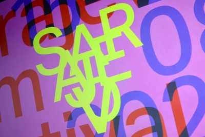 Na 32. Sarajevo Film Festivalu za Srce Sarajeva takmičit će se 51 film