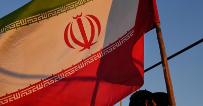 Iran iznio uslove za ponovno otvaranje Ormuskog moreuza