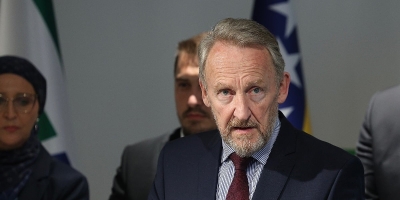 Tuzlanska SDA predložila Bakira Izetbegovića za člana Predsjedništva BiH, vrh stranke uskoro donosi odluku