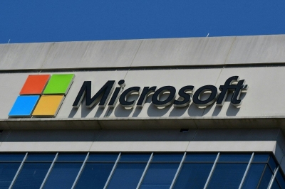 Zaposlenici okupirali sjedište Microsofta u znak protesta zbog veza s izraelskom vojskom