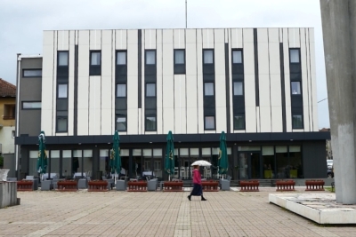 SKANDAL U ELEKTROPRIVREDI: Kupili propali hotel u općini bez banke, a sada poništavaju dugove preko leđa GRAĐANA