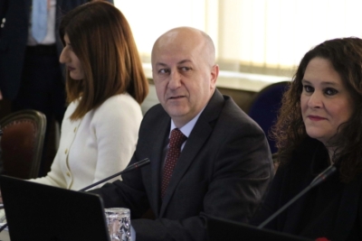 SPORNA POTRAŽIVANJA IZNOSE 1,5 MILIONA KM: Boračke naknade isplaćivane i nakon prestanka prava