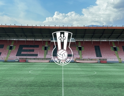 NK Čelik: Važna obavijest za navijače