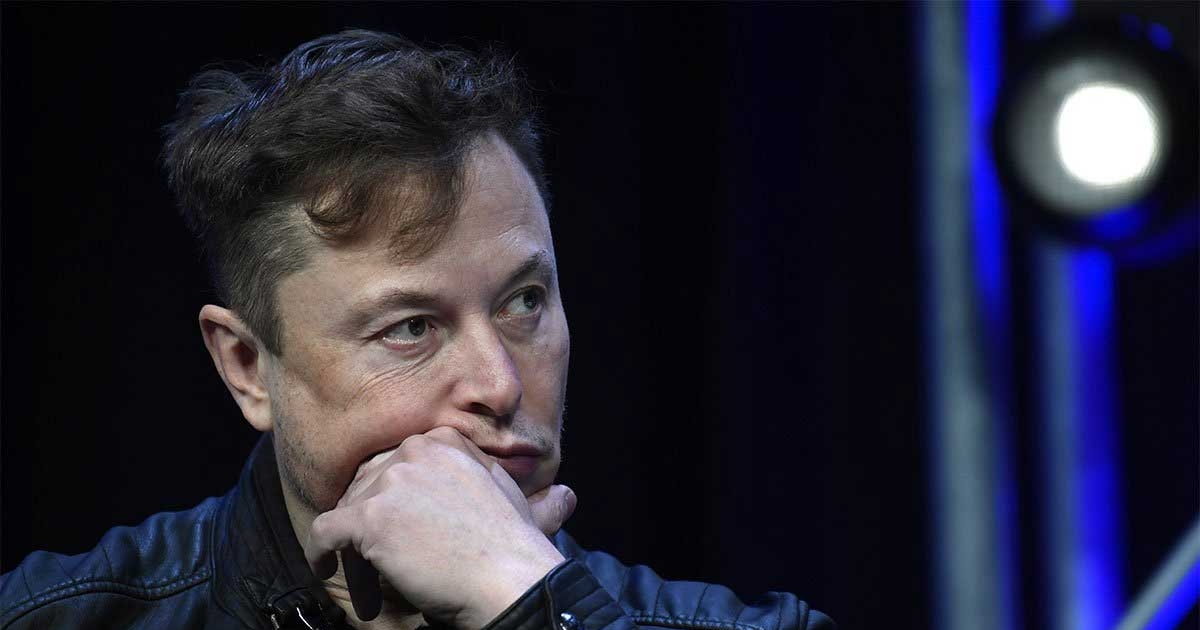 SpaceX objavio finansijski izvještaj: Dokument otkrio i probleme bivšeg Twittera