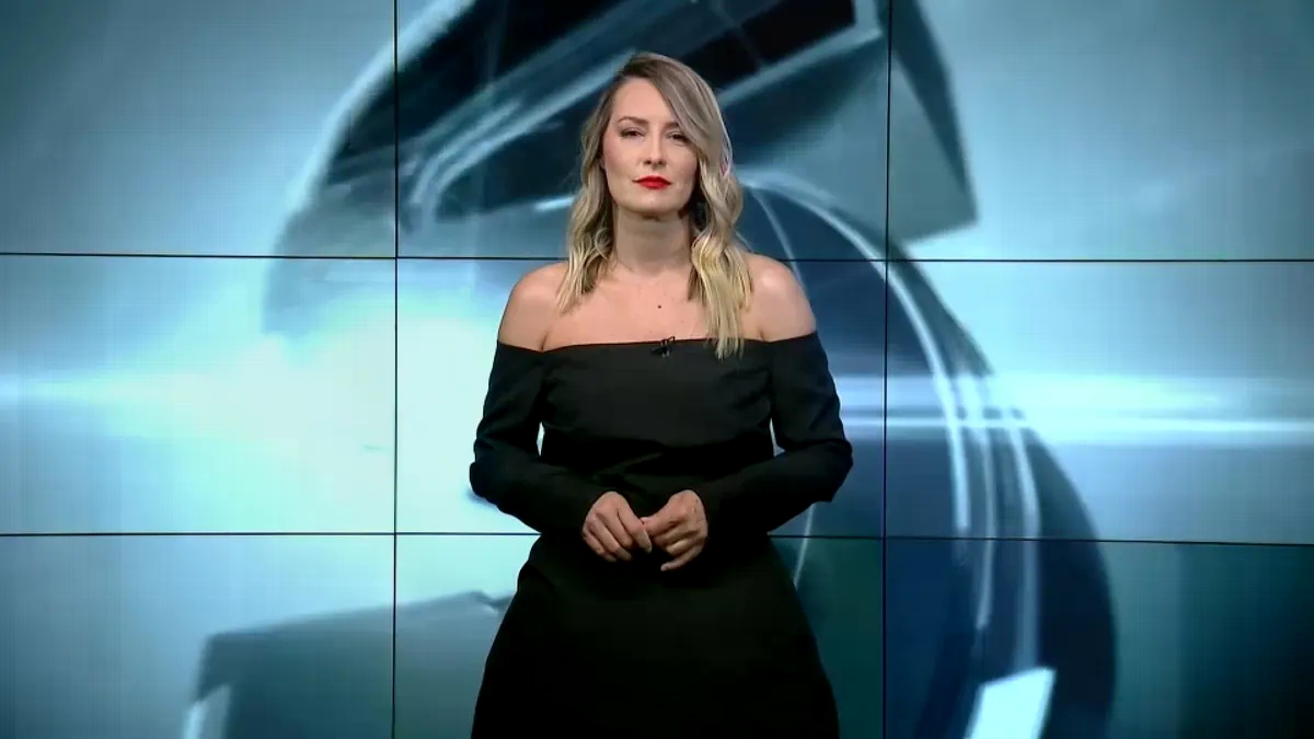 "Bijeli lotos" se vraća na male ekrane: Poznati prvi detalji četvrte sezone