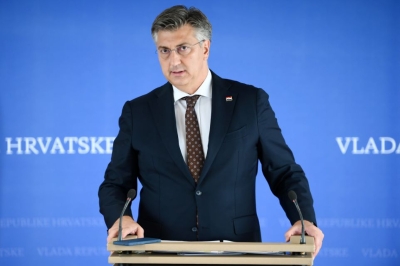 Plenković najavio pojeftinjenje goriva u Hrvatskoj, evo kada