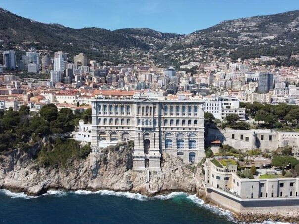 Najbogatiji Ukrajinac kupio stan u Monaku za 471 milion eura