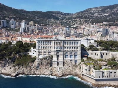 Najbogatiji Ukrajinac kupio stan u Monaku za 471 milion eura