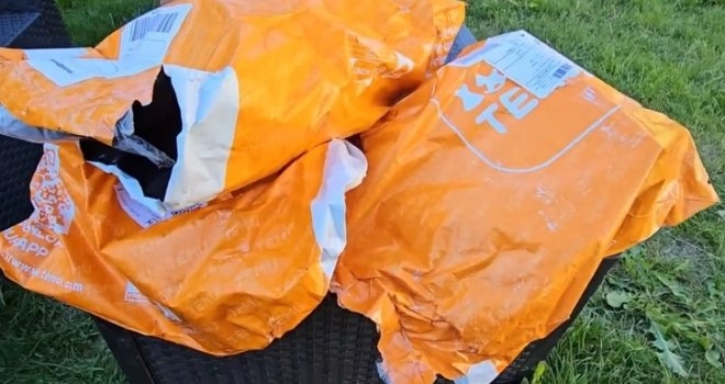 Evropa udara po Temuu, Sheinu i AliExpressu: Za svaki mali paket iz Kine traže taksu od 10 eura