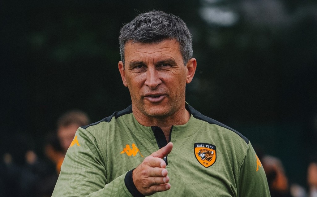 Jakirovićev Hull pred problemom nakon ulaska u elitni rang engleskog fudbala
