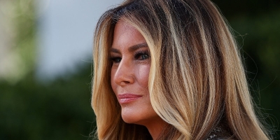 Počelo primirje između Rusije i Ukrajine koje je posredovala Melania Trump: Zona proširena i izvan Oleškog