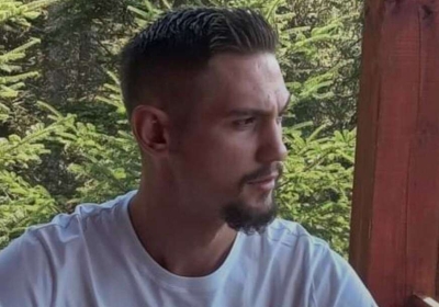 Uhapšen osumnjičeni za trostruko ubistvo u Podgorici