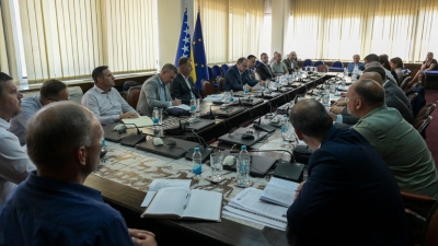 Od rudnika se traži više uglja, sindikati upozoravaju: Radimo sa zastarjelom opremom