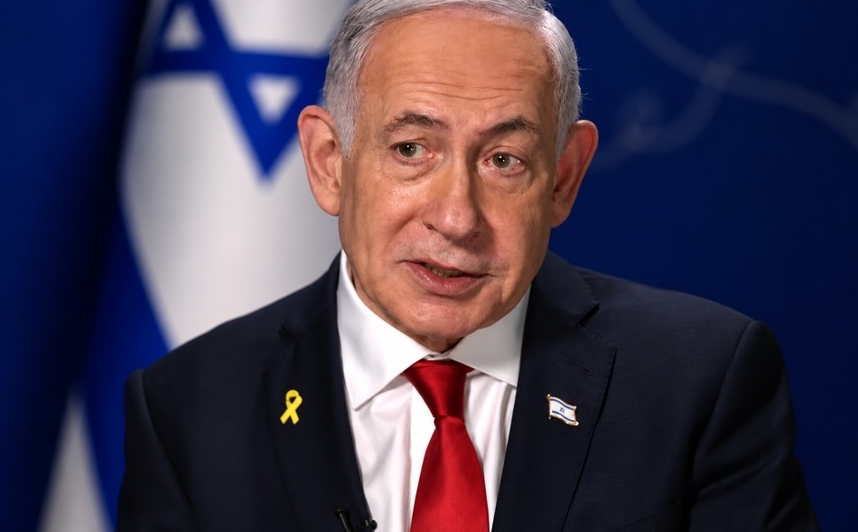 Arapski političari osudili huškačku retoriku: Netanyahu strahuje od odziva arapskih birača