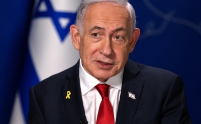Arapski političari osudili huškačku retoriku: Netanyahu strahuje od odziva arapskih birača