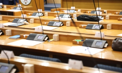Trka za Narodnu skupštinu Republike Srpske: DNS, Socijalisti i Ujedinjena Srpska u borbi za mandate