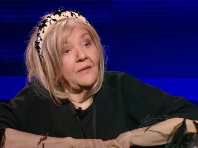 Marina Tucaković napisala ovih 5 kultnih pjesama: Neke će vas iznenaditi