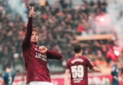 Veliki rez na Koševu: Adem Ljajić napušta Sarajevo, poznato i njegovo moguće odredište