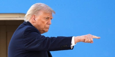 Trump zvanično potvrdio da ne planira sankcije zbog američkog udara na iransku školu i dodao: "Greške se dešavaju"