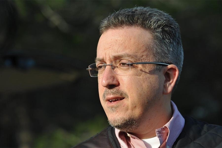 VARNICE IZ MOSTARA: Bivši advokat Ante Gotovine uzburkao javnost –'Tek kada se u BiH donese novi Ustav, može se govoriti o miješanju u unutrašnje stvari...'