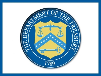 OFAK produžio ЈANAF-u licencu za transport nafte NIS-u do 16. juna