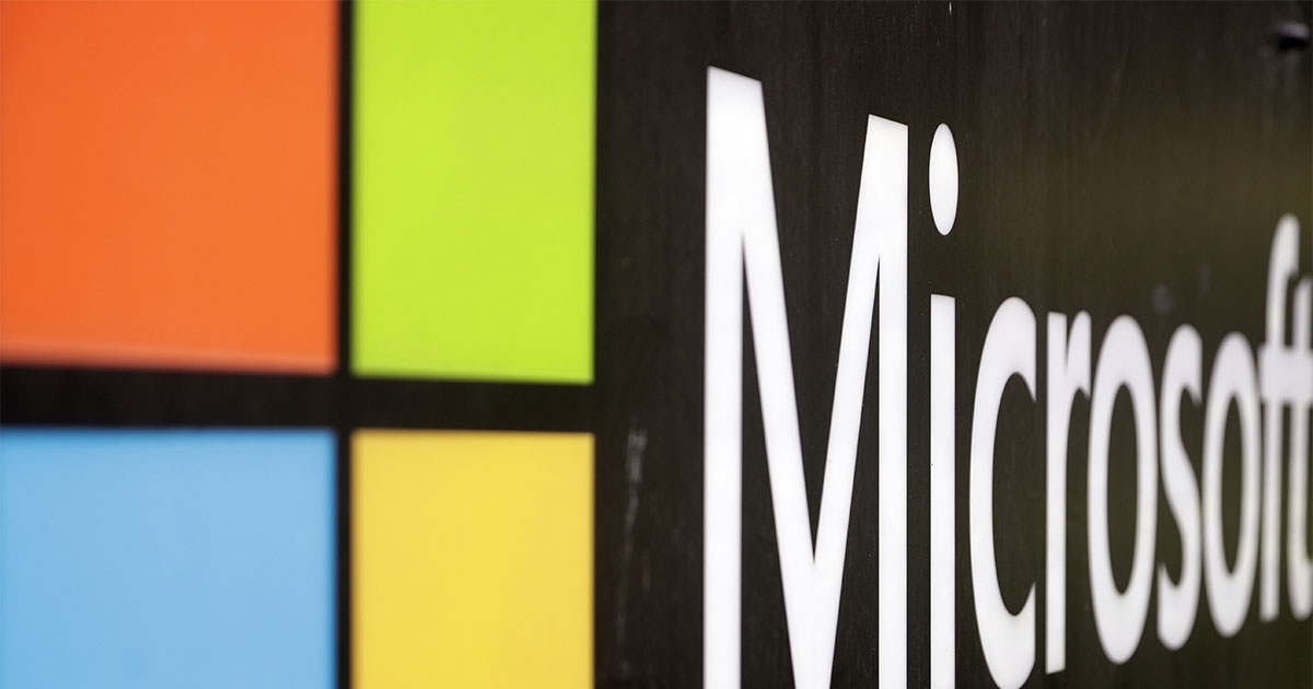 Microsoft priznao: Ova greška možda nikada neće biti ispravljena