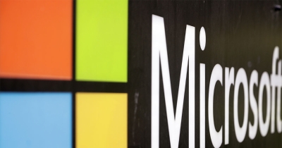 Microsoft priznao: Ova greška možda nikada neće biti ispravljena